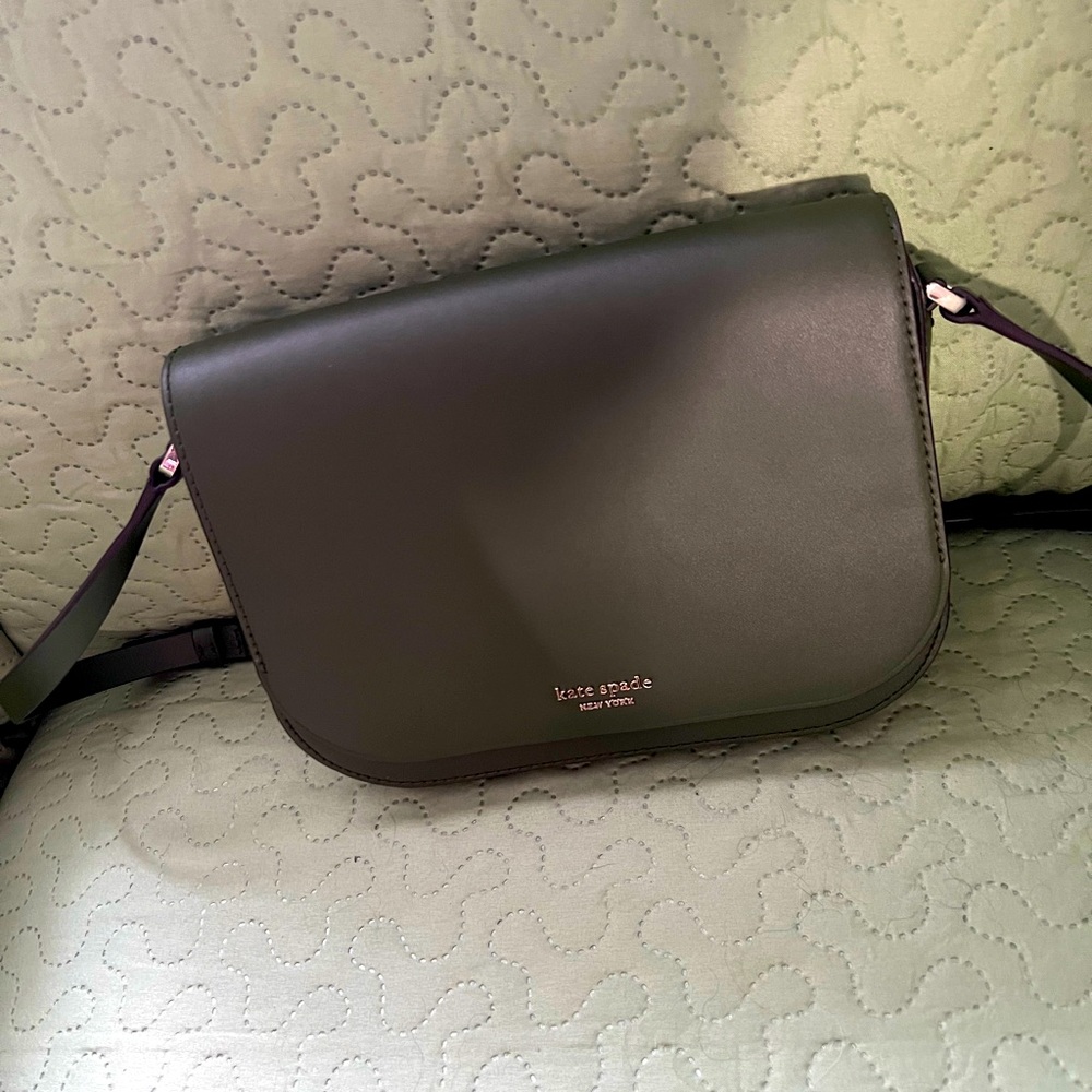 Kate Spade small crossbody